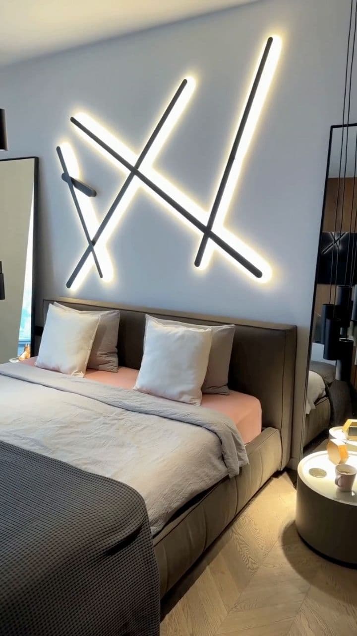 गुरुग्राम में लग्जरी आवास लॉन्च