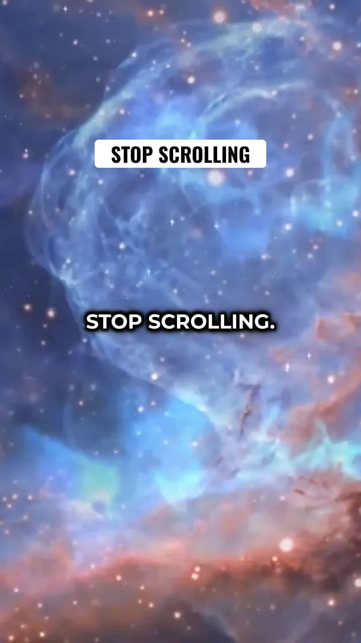 5 Daily Life Hacks You Need