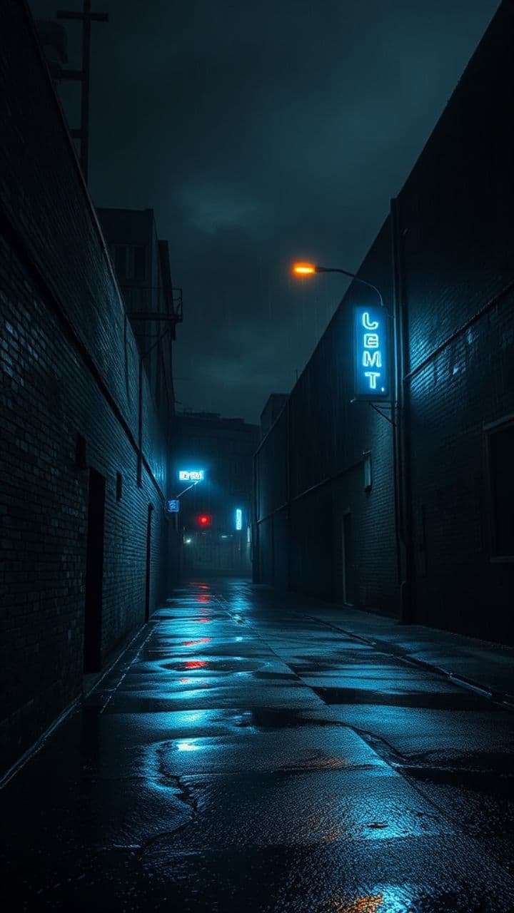 Южный прицел