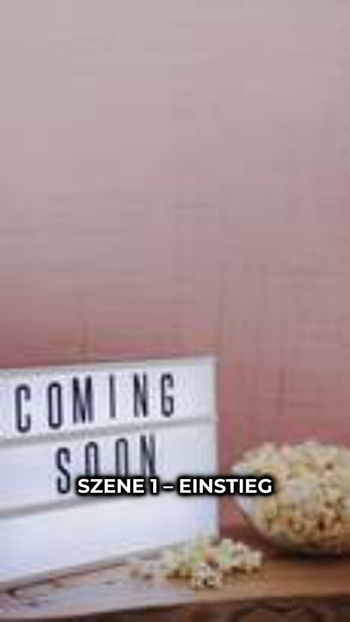 Hatun Sürücü: Mut und Tragödie