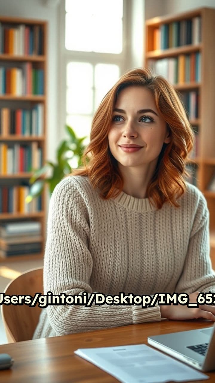 Video Clip from Desktop