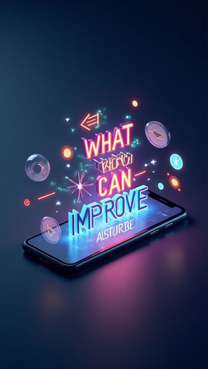 Boost Your TikTok Engagement Now