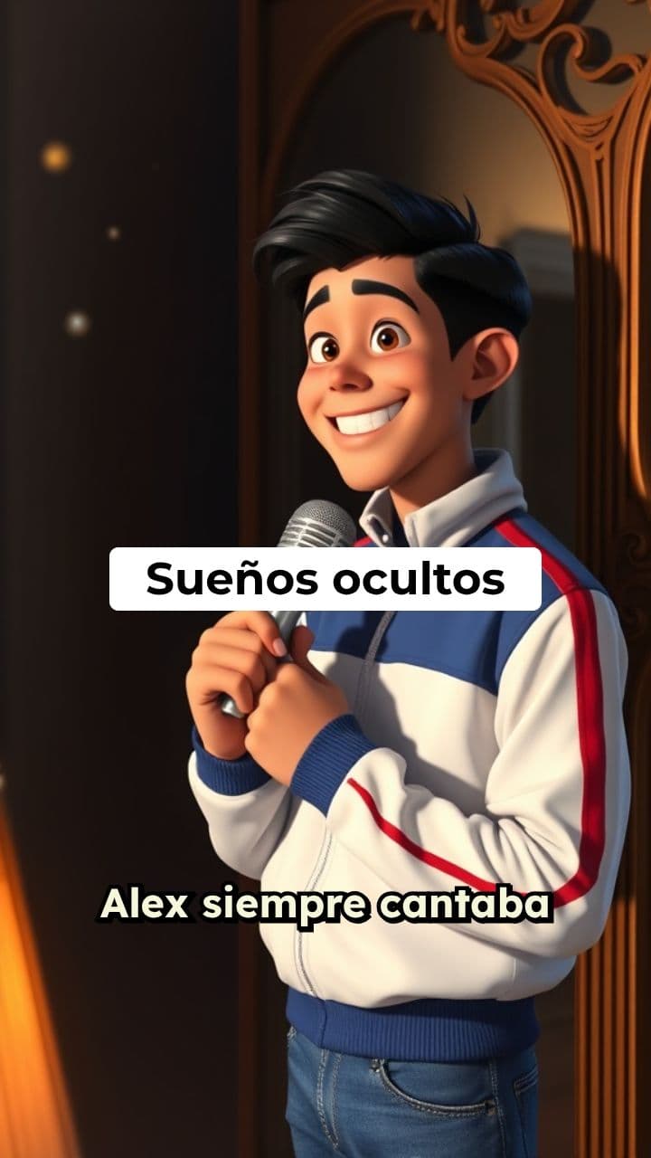 Picnic dentro del clóset