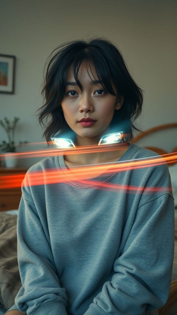 This Year, Still Here