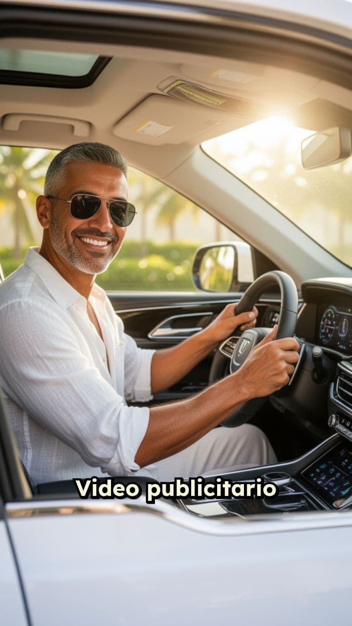 Rentá tu carro en El Salvador