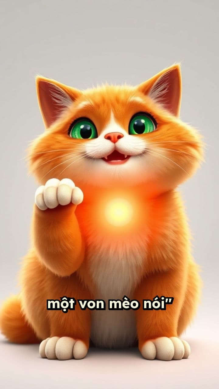 Phân số và tử mẫu số