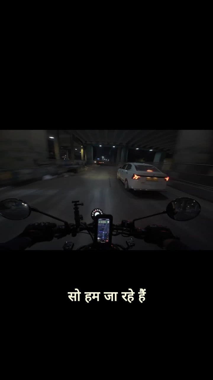 5 मिनट बनाम 1 घंटा