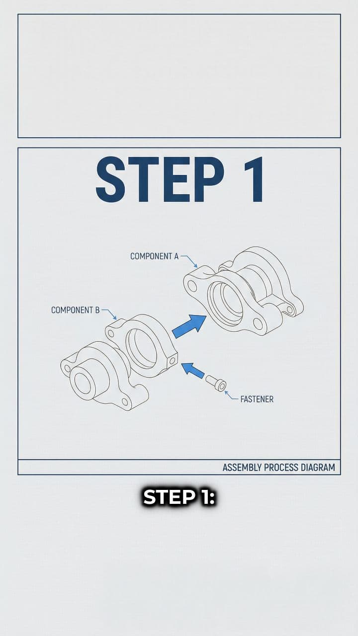 Sample Purging Conditioning System Overview