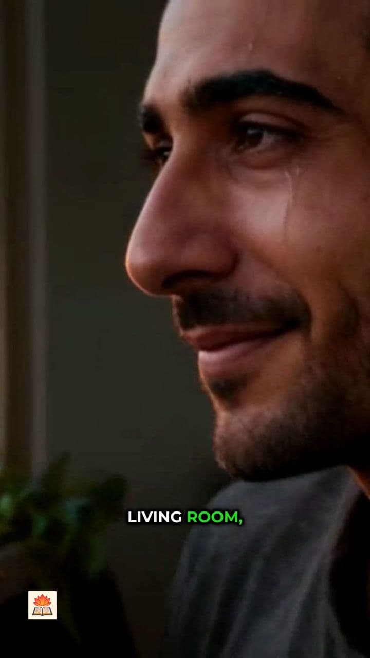 The True Meaning of Waiting on the Lord