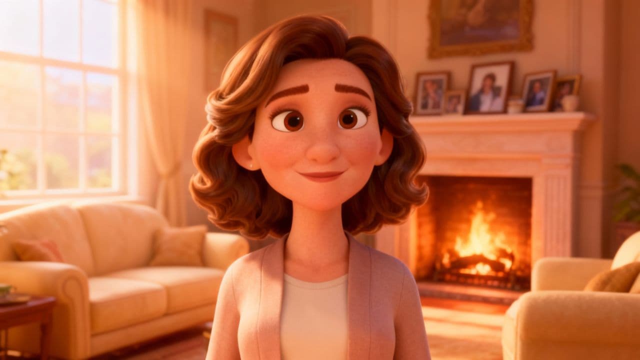 #6713-Les Liens du Cœur