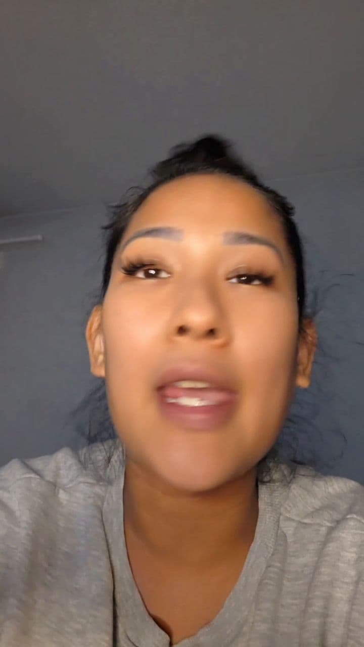 Lejonets relationsår 2026