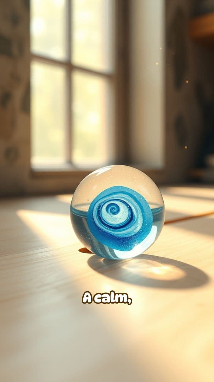 Synchronized Mechanical Loop