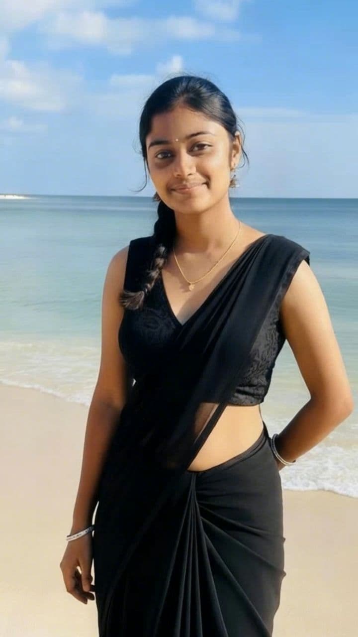 Image transform video