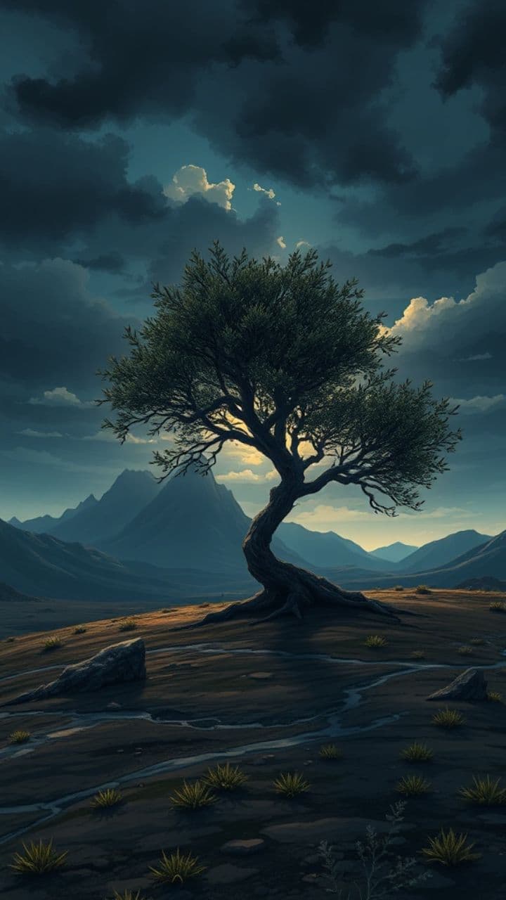 Demi Palestina, Kami Berjuang