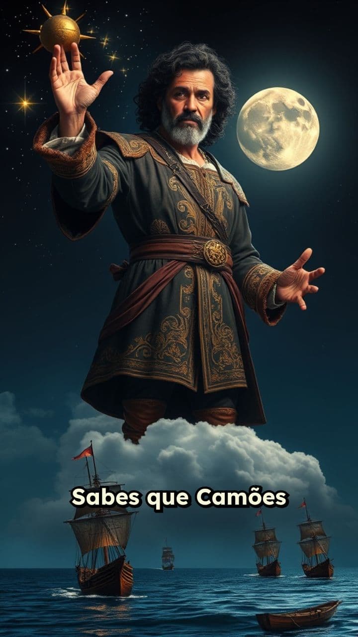 Fama e Grandeza no Renascimento