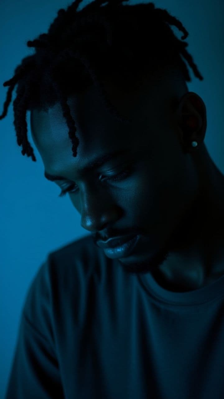 Dr. Rob: The Key to Change