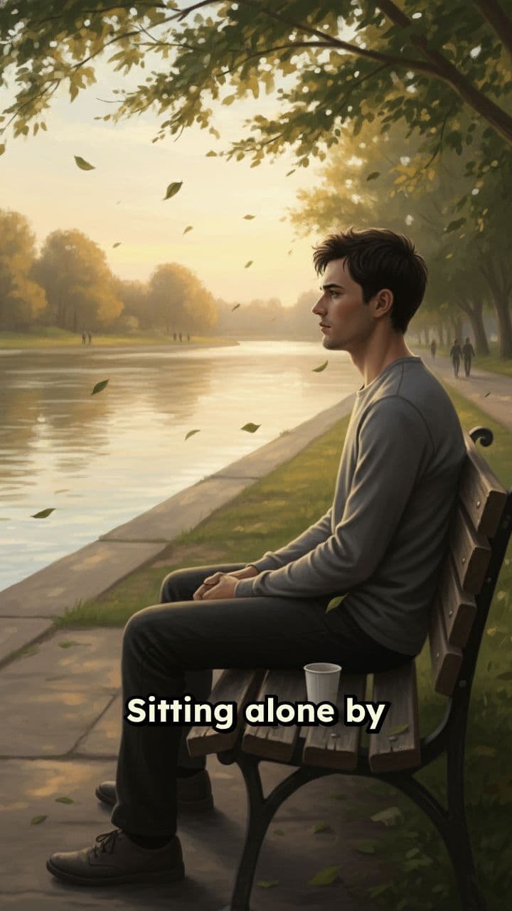 Embracing Solitude for Creativity