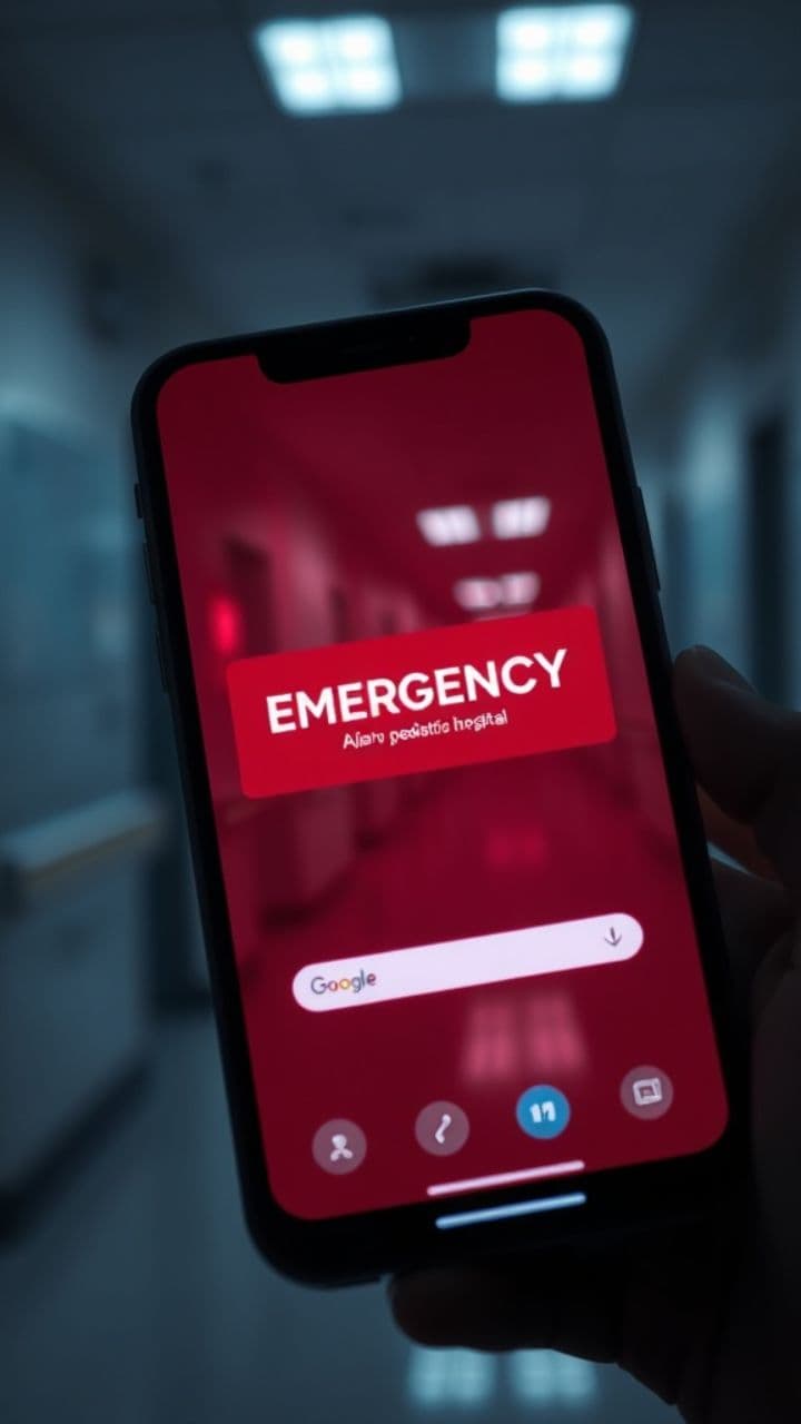 Bimari aur Samajh ki Baat