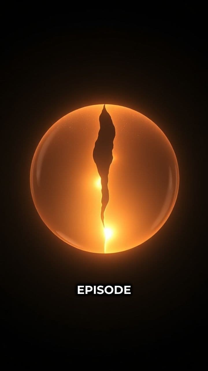 सच की पहली बार पहचान