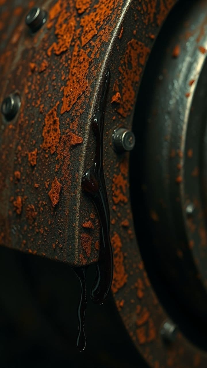 फक्सवास बचाओ, धरती बचाओ