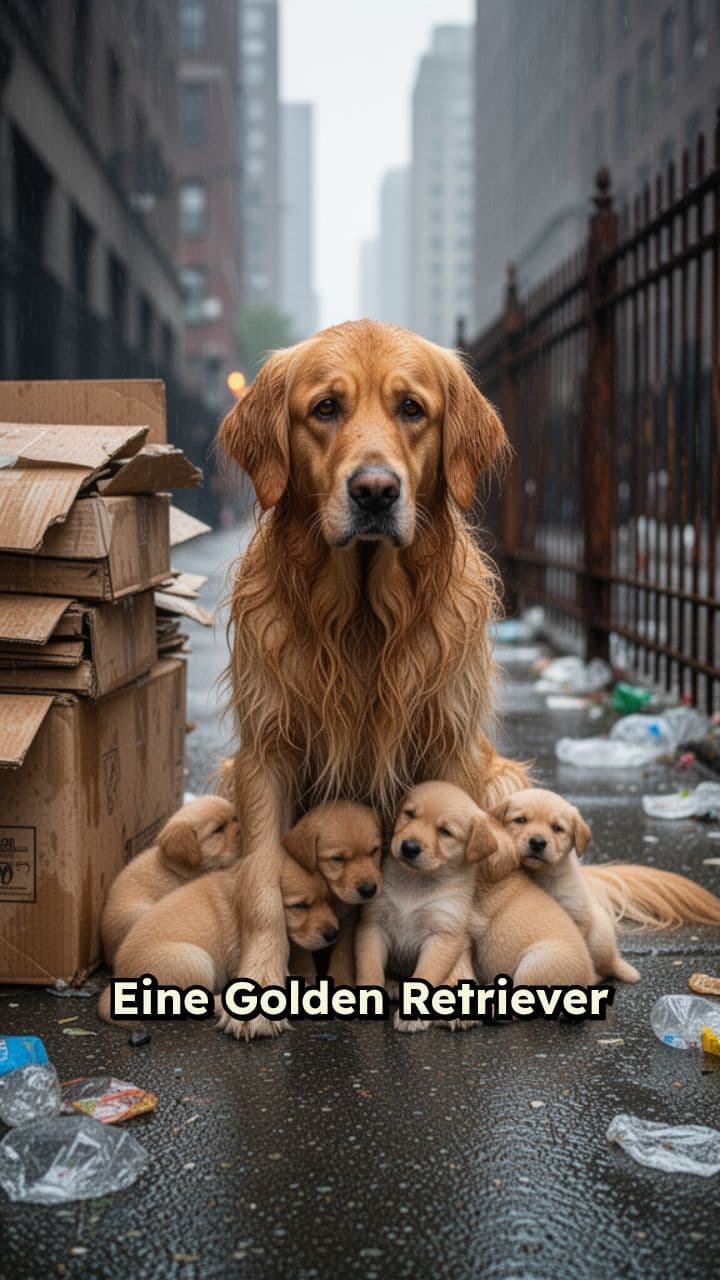 Vom Asphalt ins Schloss