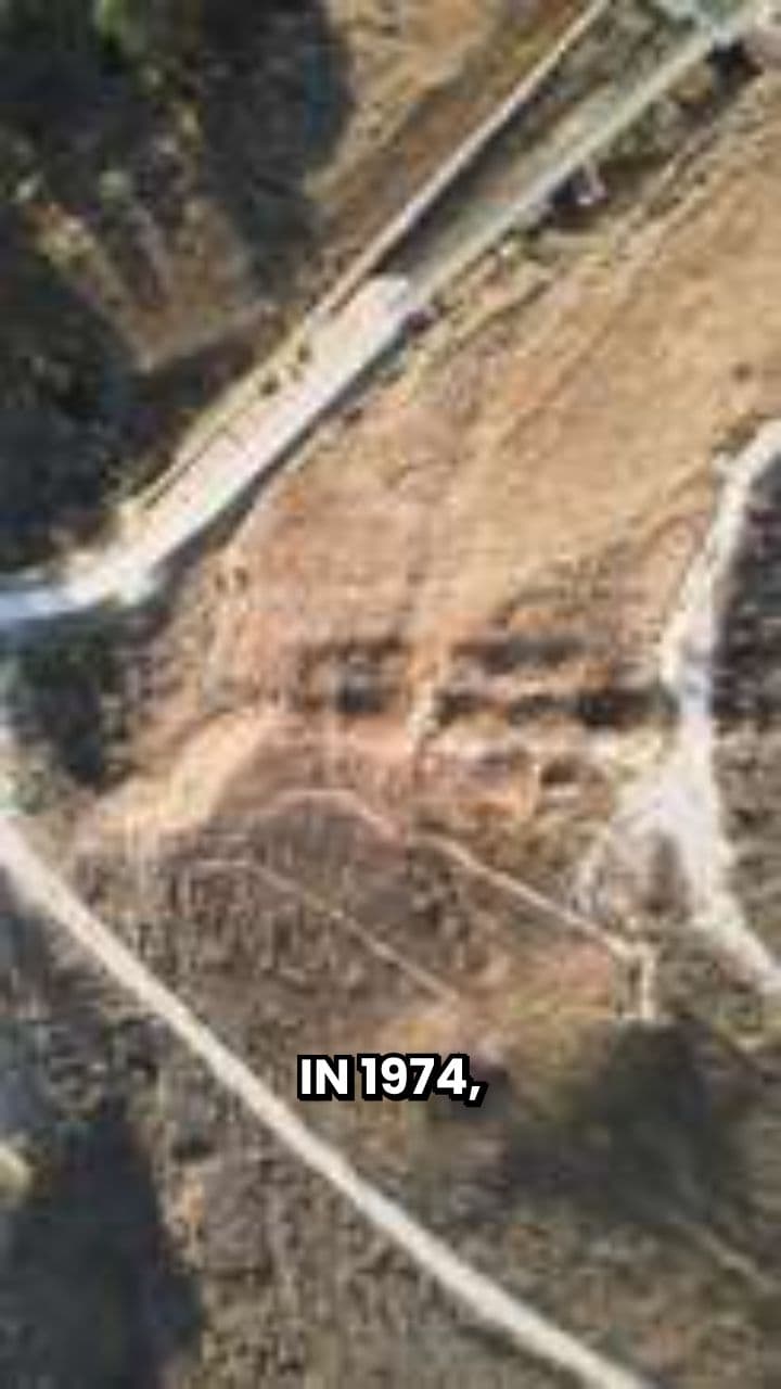 Secrets of the Terracotta Army