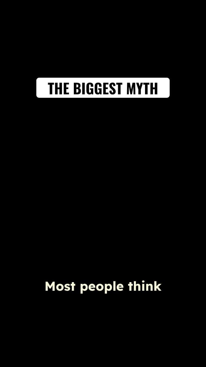 The Great Wall: Humanity's Largest Prison