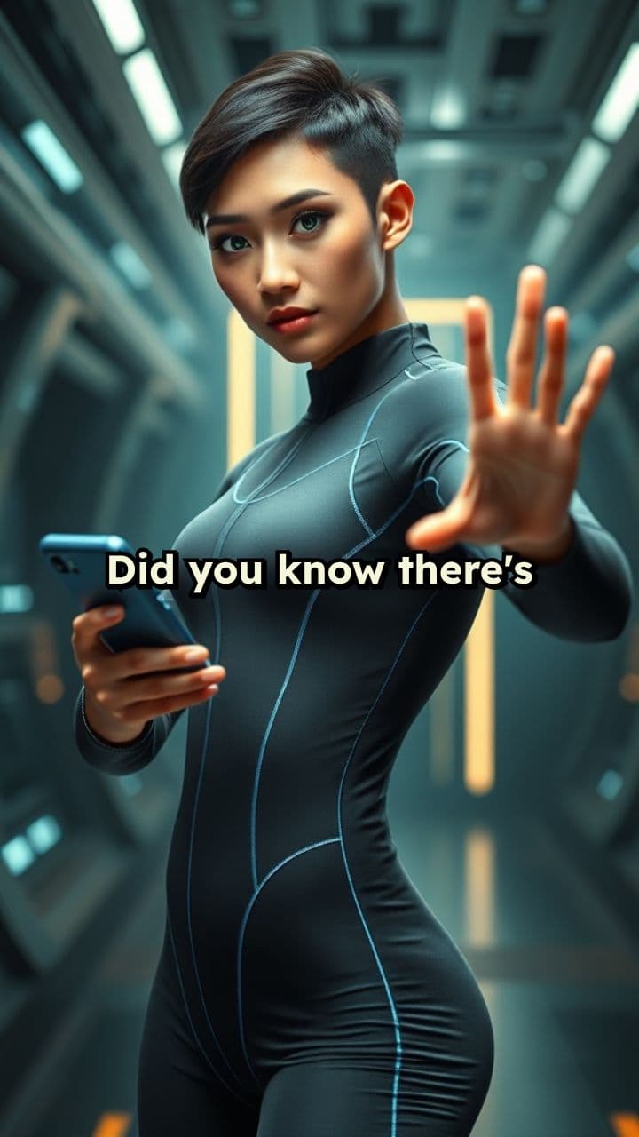 The Power of Energy Systems