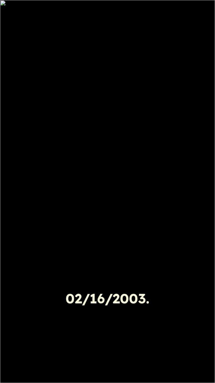 The Antwerp Diamond Heist