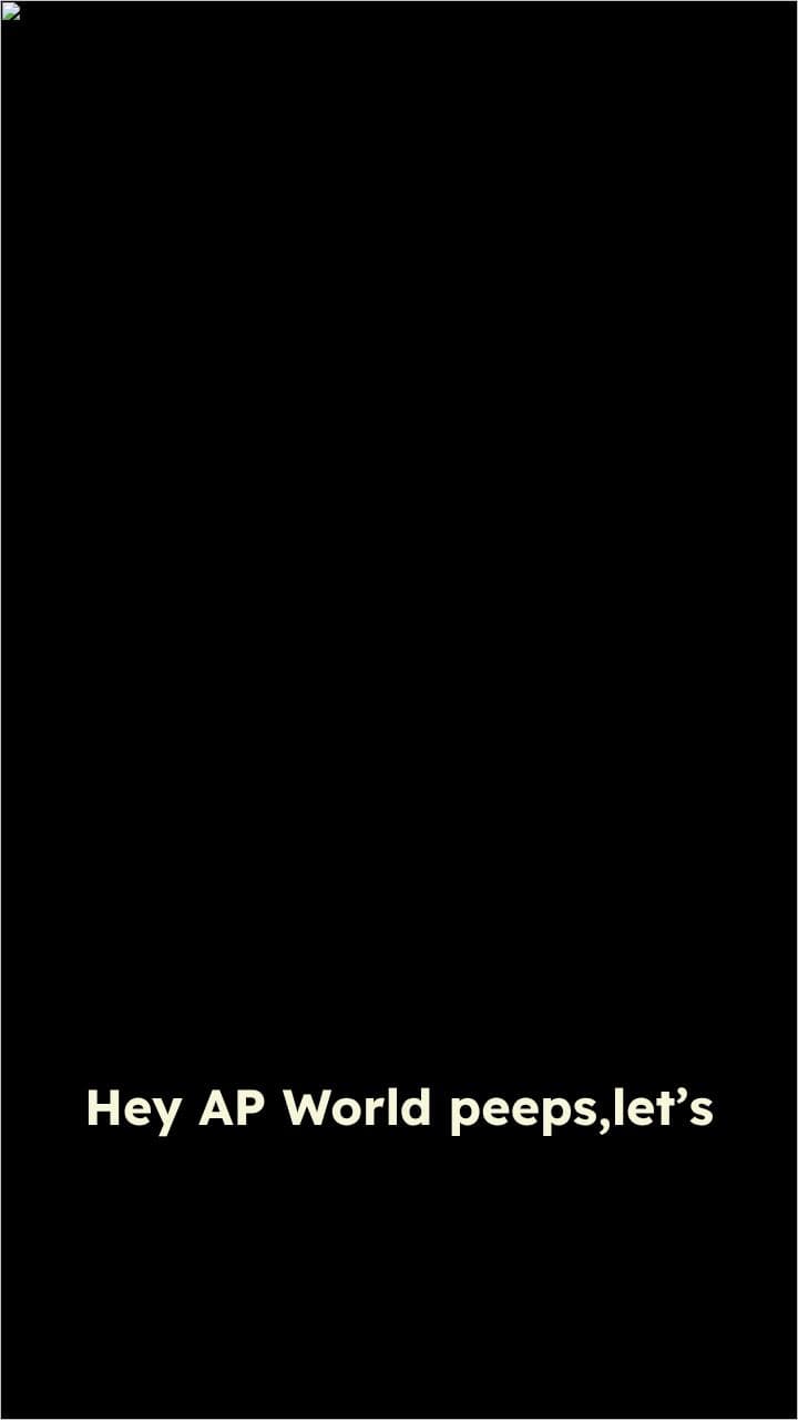 Maritime Empires and Global Trade (1450-1750)