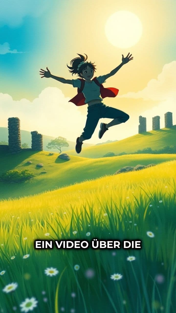 HIIT Training: Geschichte und Vorteile