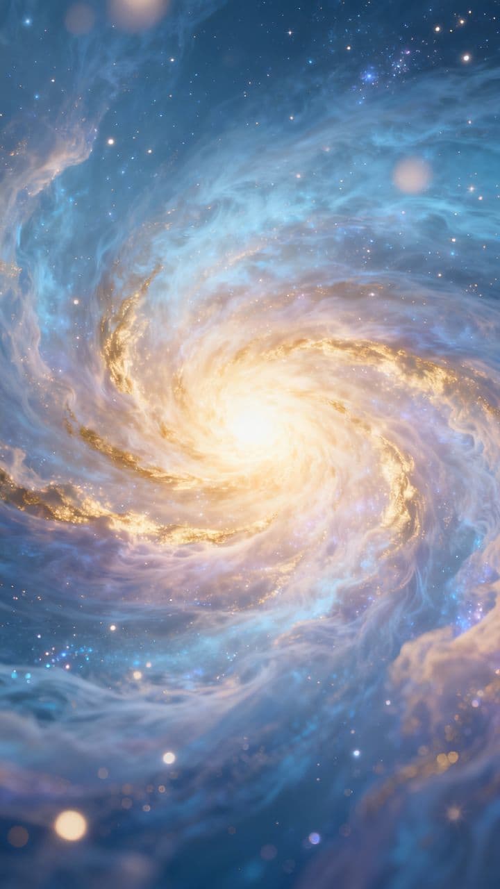 A Thousand Times Love