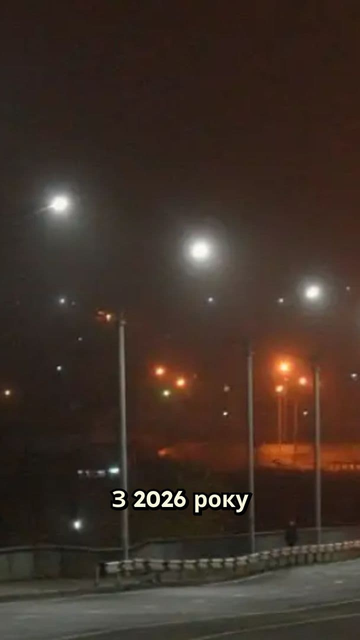 Жорсткі правила виживання в Луганщині