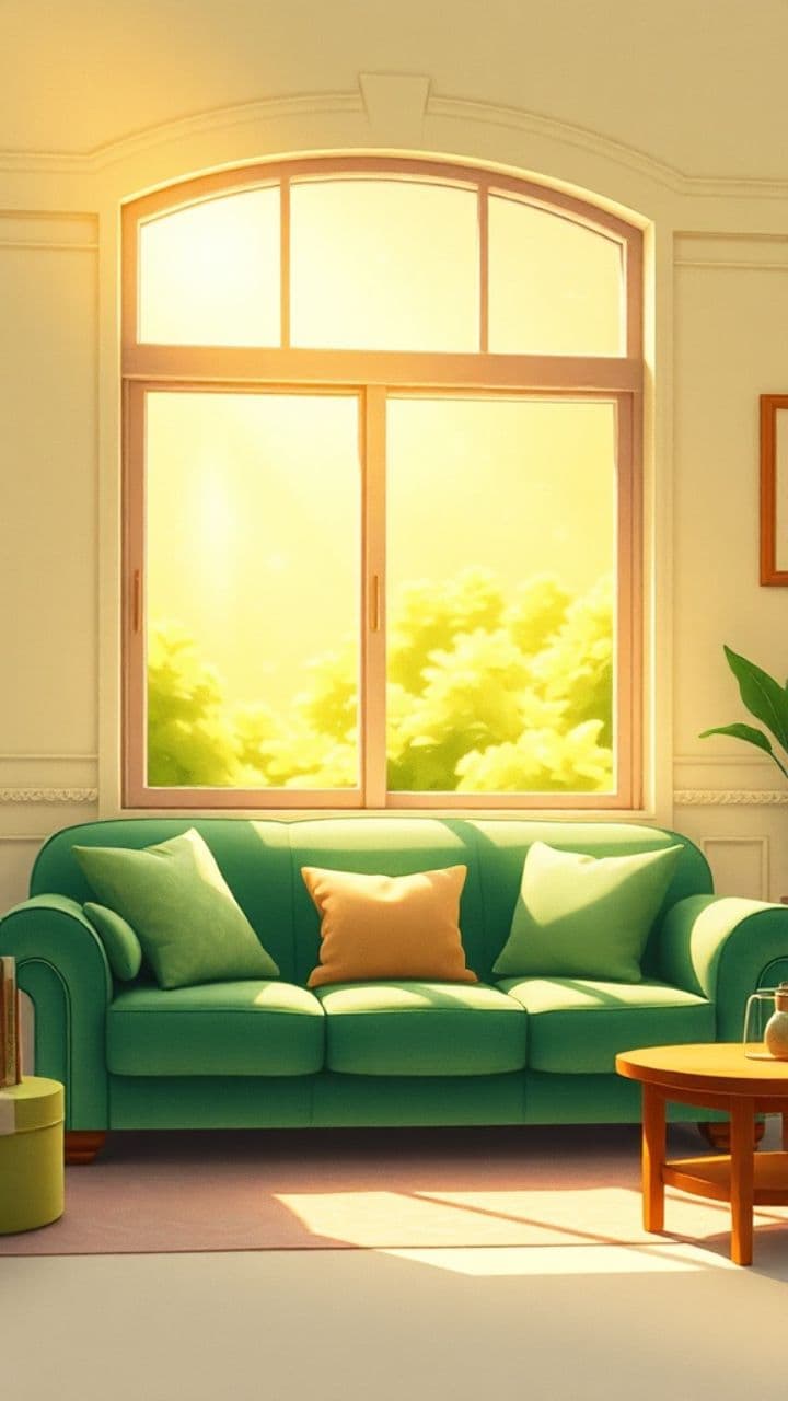 姉の記憶が改ざんされた？