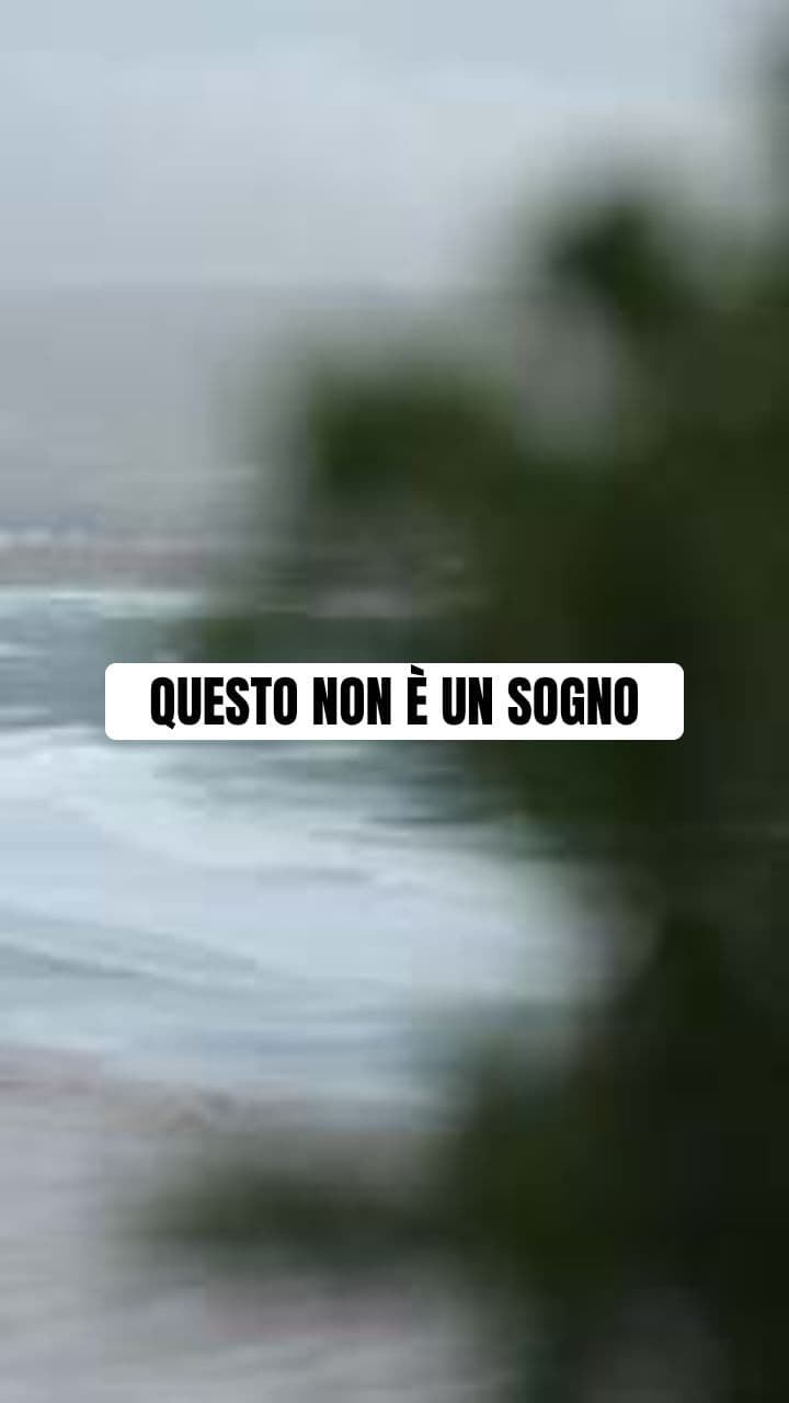 La Fuga del Tendine-Lychee