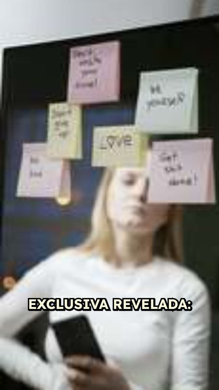 El Secreto de Siete de Nueve