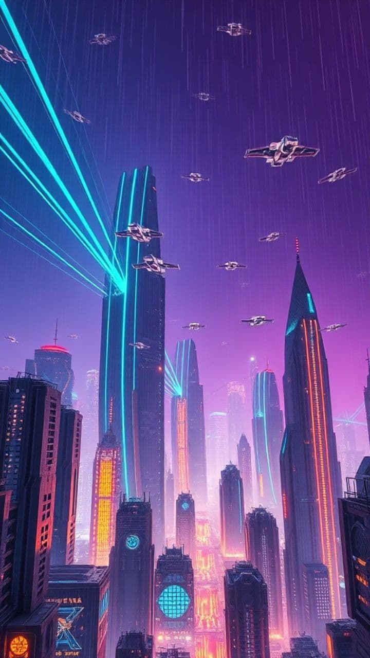 Съебался, чтоб жить