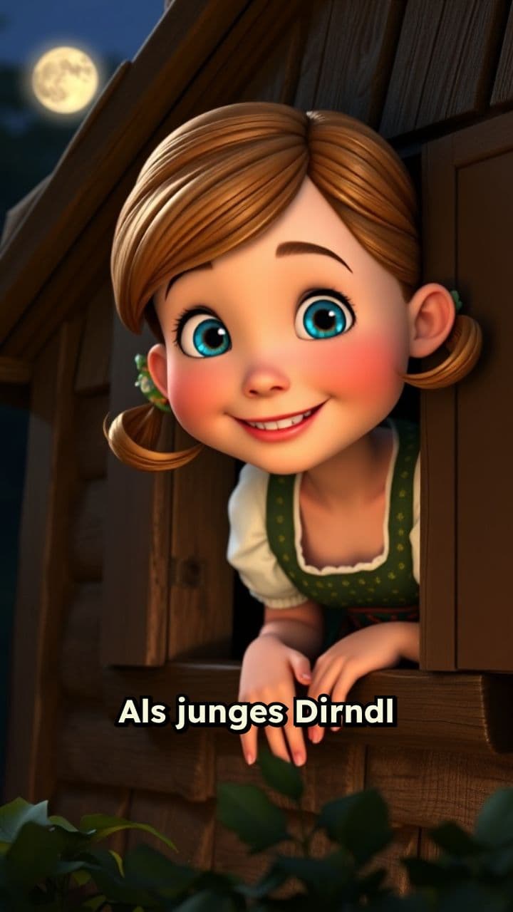 From Bungee Jumping to Netflix: A Wild Youth