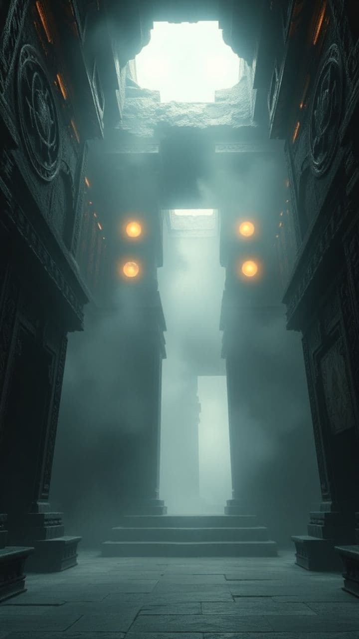 शिव की महिमा