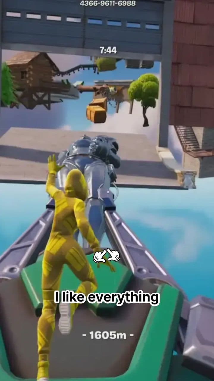 Endless Love and Gratitude