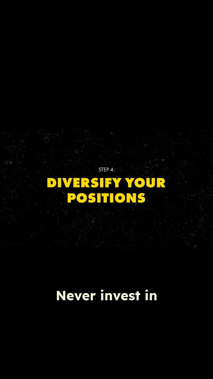 Building Different Streams of Income