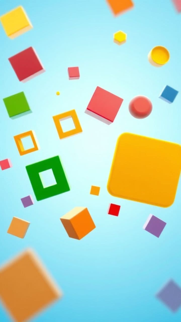 Clear Roles, Smooth Collaboration