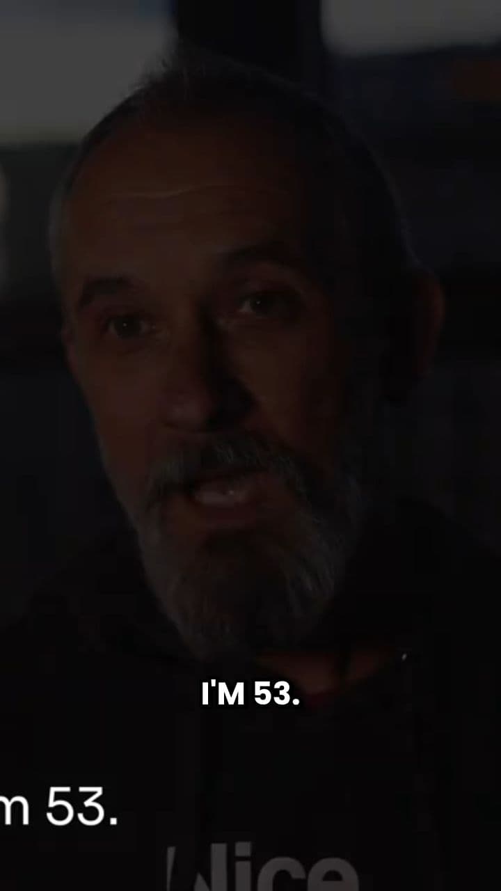 One Of My Top Things I've Done