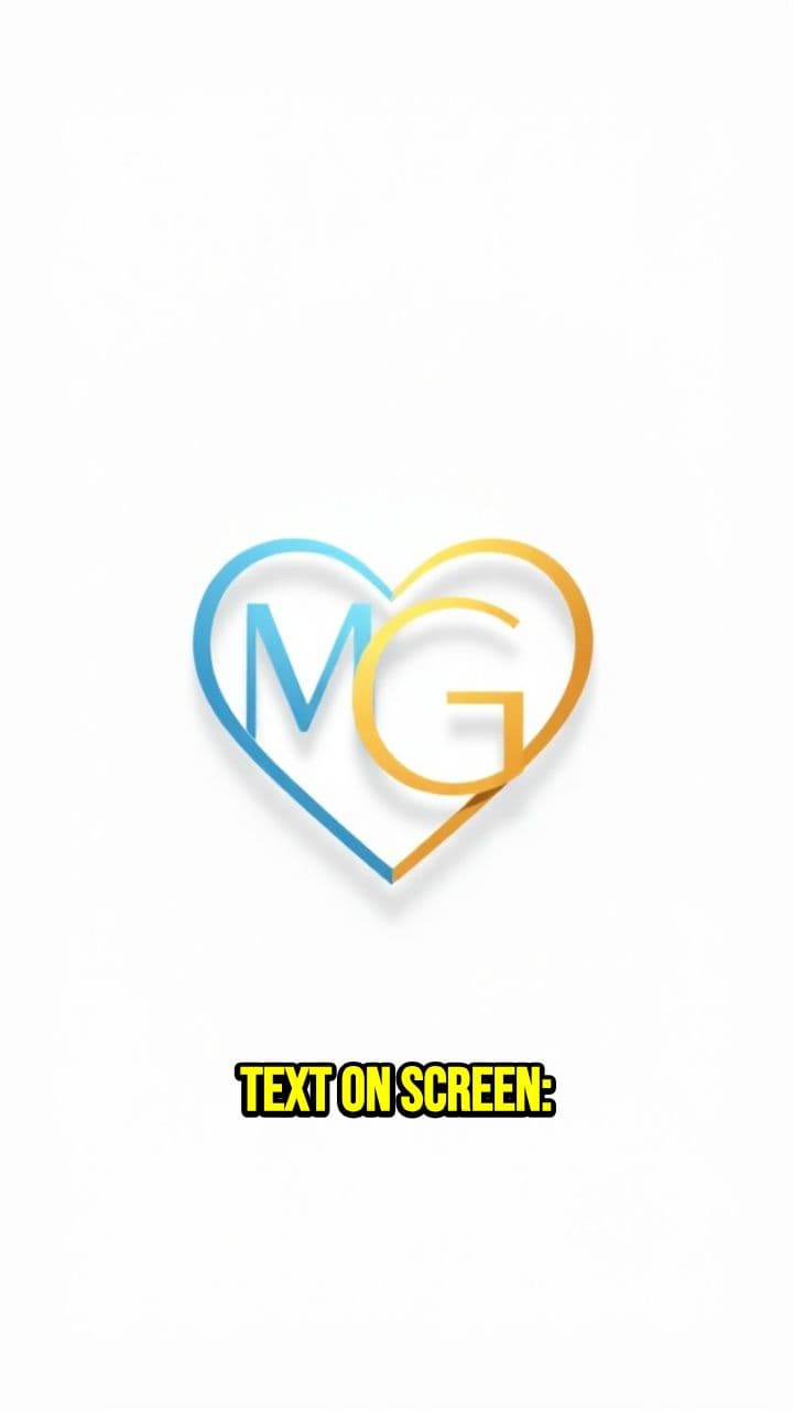 Unlock Rewards with MYR and GEM