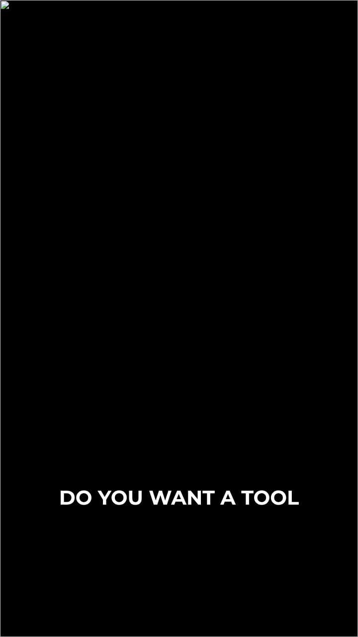 Boost Your Views with Smart Tags