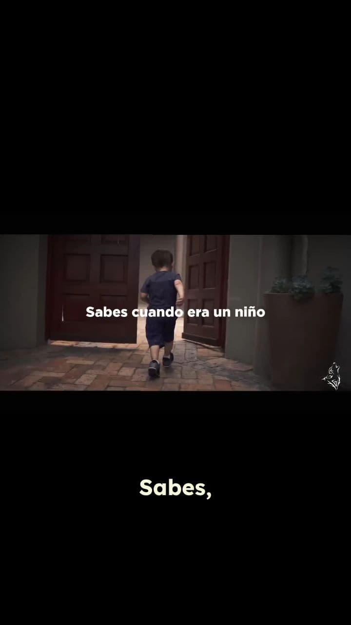 La emotiva historia de Cristiano y las empleadas de McDonald's