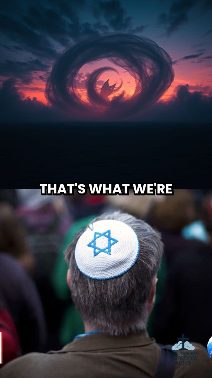 The "Horseshoe Effect" of Political Extremism