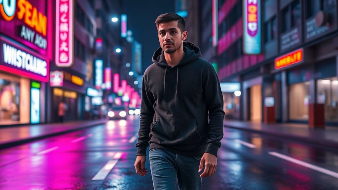 ਇਕ ਫਾਸਲਾ ਜਾਮ