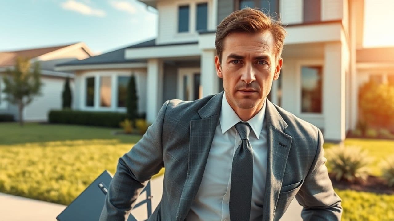 Infidélité et Secrets à l'Hôtel