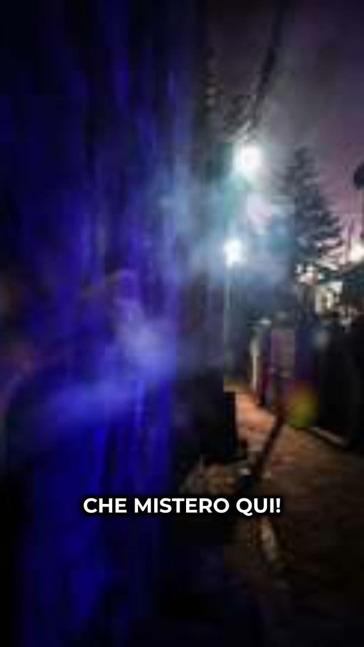 Il Sessantanove Verdura: L'Avventura del Cervello Rotto